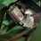 john-deere-s670-image-61
