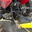#2867-•-2008-case-jx60-4x4-tractor-image-32