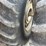 1983-massey-ferguson-4900-image-105