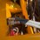 2024-jcb-509-42-image-35