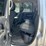 2003-dodge-ram-2500-image-11