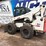 2012-bobcat-s850-image-3