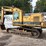 caterpillar-225d-lc-image-3