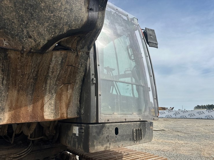 volvo-ec480el-image-18
