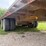 1999-fontaine-flatbed-image-22