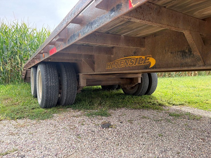 1999-fontaine-flatbed-image-22