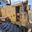 1979-caterpillar-140g-image-7