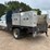 2014-ford-f450-image-3