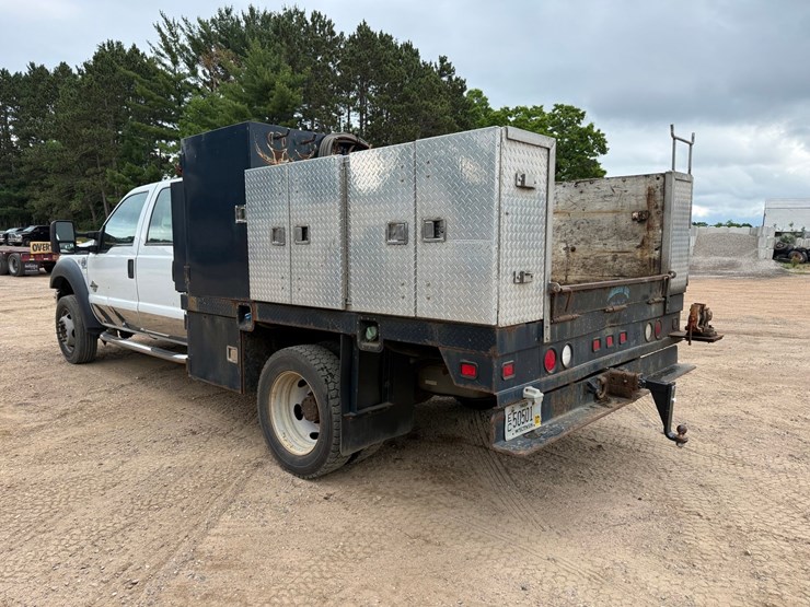 2014-ford-f450-image-3