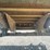 utility-van-image-29