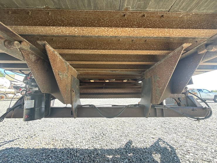 utility-van-image-29