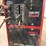 century-230-amp-stick-welder-image-1