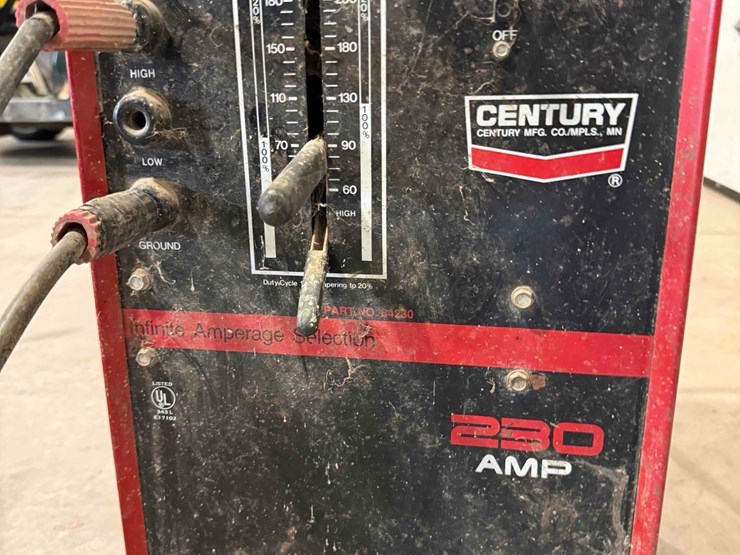 century-230-amp-stick-welder-image-1