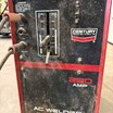 9/15-online-outdoor-and-livestock-equipment-auction-image