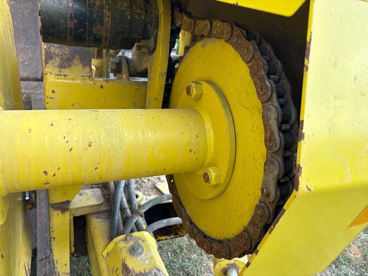 degelman-7200-image-18