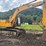 2001-caterpillar-315bl-image-5