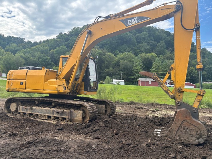 2001-caterpillar-315bl-image-5
