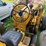 john-deere-440-image-31