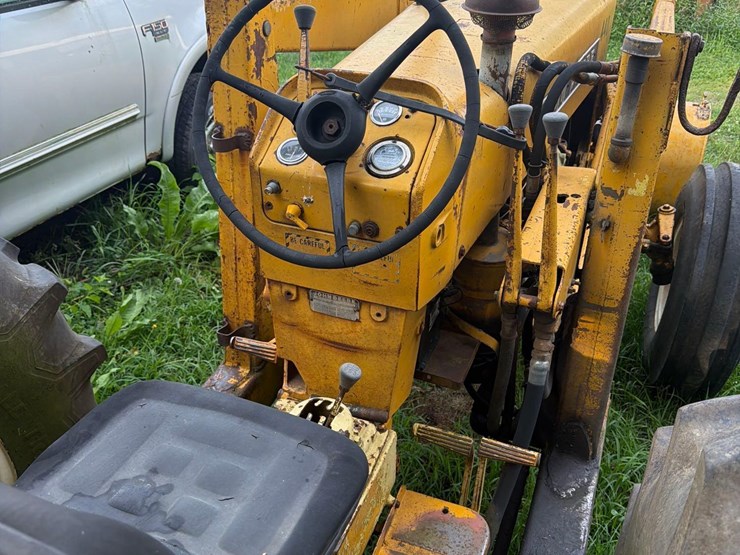 john-deere-440-image-31