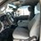 2014-ford-f550-image-25