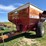 brent-610-image-1