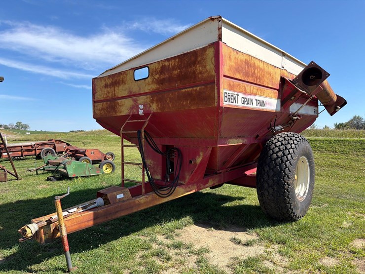 brent-610-image-1