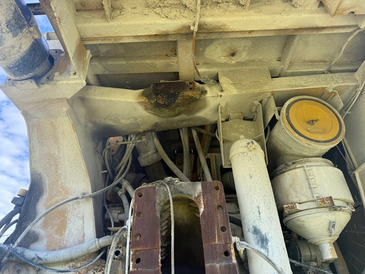 caterpillar-785b-image-74