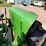 john-deere-730-image-20