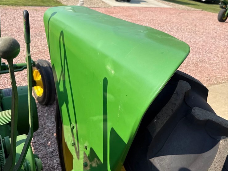 john-deere-730-image-20