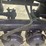 2013-king-trail-image-97