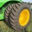 2013-john-deere-s660-image-18