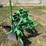 john-deere-3-bottom-plow-image-9