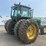 john-deere-4640-image-5
