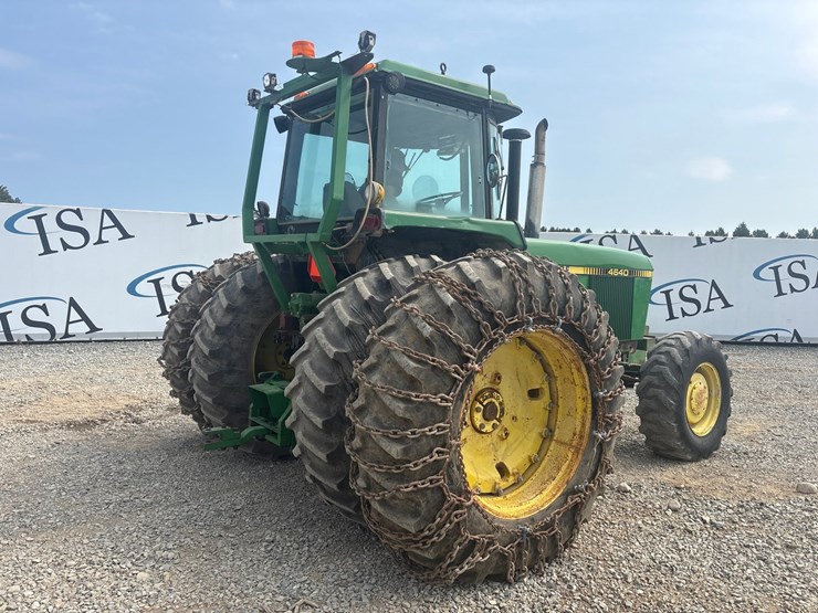 john-deere-4640-image-5