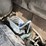 volvo-ec480el-image-58