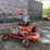 kubota-zd1211-image-8