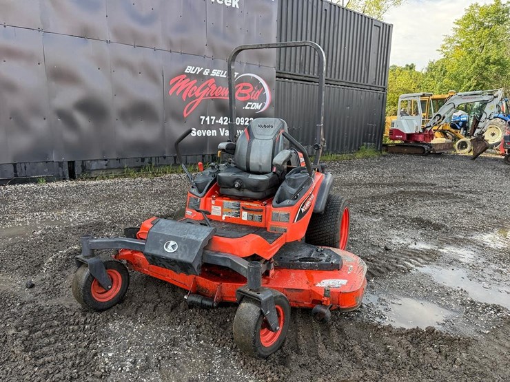 kubota-zd1211-image-8