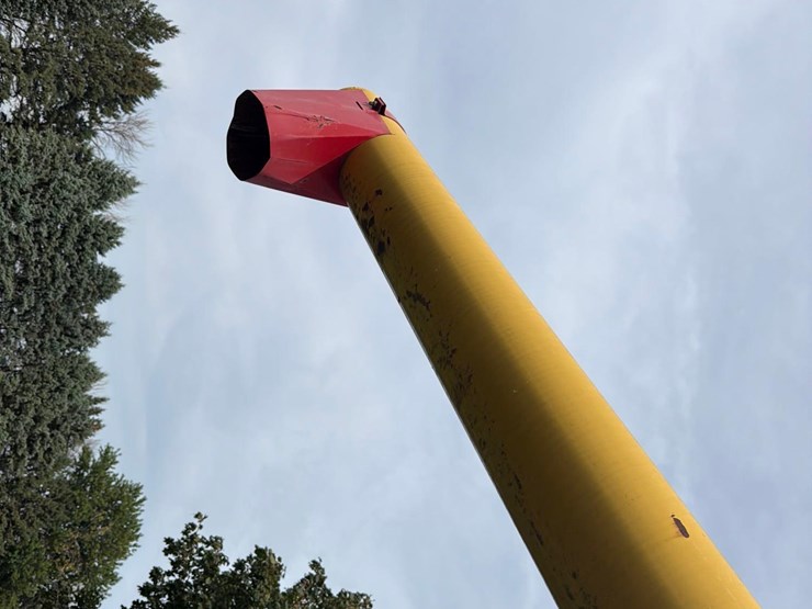 westfield-mk-100-81-grain-auger-image-12