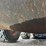 2012-bobcat-s850-image-52