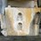 caterpillar-785b-image-94