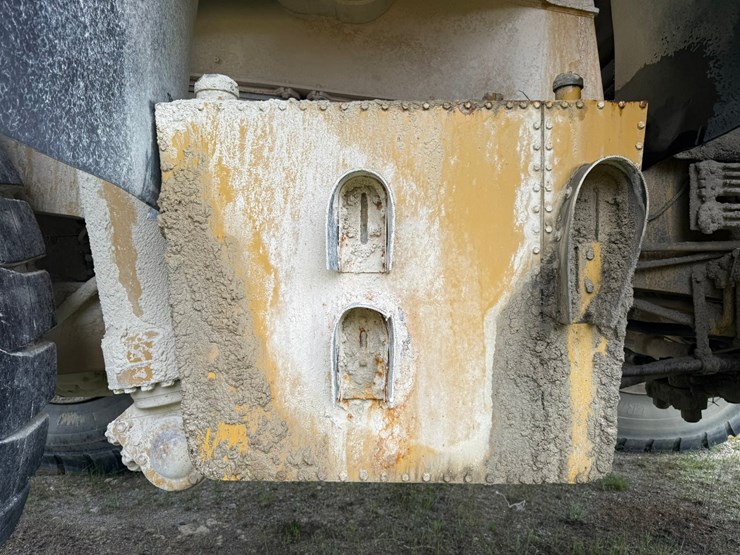 caterpillar-785b-image-94