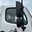 #2297-•-2017-freightliner-m2-single-axle-day-cab-truck-tractor-image-25