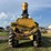 deere-648d-image-4