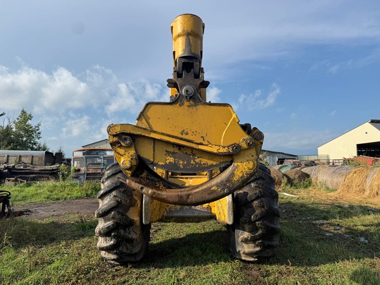 deere-648d-image-4