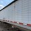 2003-wilson-grain-trailer-image-16
