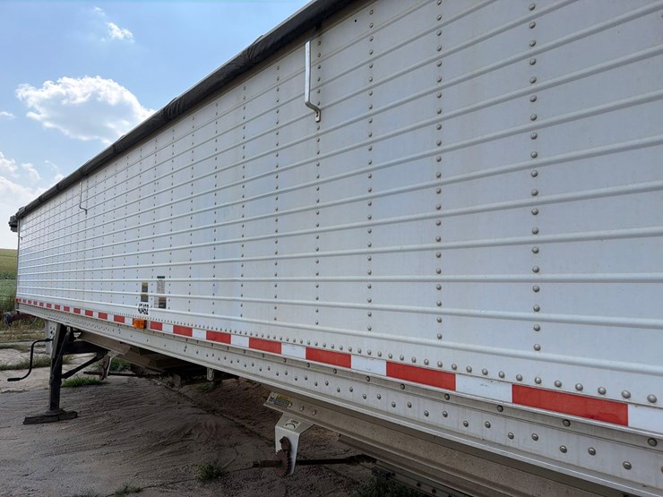 2003-wilson-grain-trailer-image-16