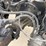 #2297-•-2017-freightliner-m2-single-axle-day-cab-truck-tractor-image-74