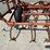 allis-chalmers-1300-image-23