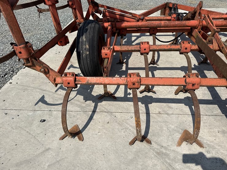 allis-chalmers-1300-image-23
