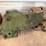 john-deere-630-image-2